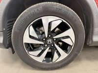 USED 2016 66 HONDA CR-V 1.6 i-DTEC EX SUV 5dr Diesel Manual 4WD Euro 6 (s/s) (160 ps) ***Finance Available***
