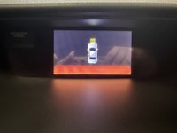 USED 2016 66 HONDA CR-V 1.6 i-DTEC EX SUV 5dr Diesel Manual 4WD Euro 6 (s/s) (160 ps) ***Finance Available***