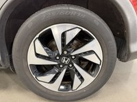 USED 2016 66 HONDA CR-V 1.6 i-DTEC EX SUV 5dr Diesel Manual 4WD Euro 6 (s/s) (160 ps) ***Finance Available***