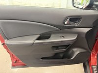 USED 2016 66 HONDA CR-V 1.6 i-DTEC EX SUV 5dr Diesel Manual 4WD Euro 6 (s/s) (160 ps) ***Finance Available***