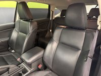 USED 2016 66 HONDA CR-V 1.6 i-DTEC EX SUV 5dr Diesel Manual 4WD Euro 6 (s/s) (160 ps) ***Finance Available***