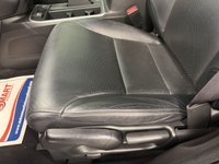 USED 2016 66 HONDA CR-V 1.6 i-DTEC EX SUV 5dr Diesel Manual 4WD Euro 6 (s/s) (160 ps) ***Finance Available***