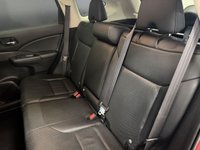 USED 2016 66 HONDA CR-V 1.6 i-DTEC EX SUV 5dr Diesel Manual 4WD Euro 6 (s/s) (160 ps) ***Finance Available***