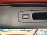 USED 2016 66 HONDA CR-V 1.6 i-DTEC EX SUV 5dr Diesel Manual 4WD Euro 6 (s/s) (160 ps) ***Finance Available***