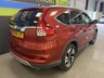 USED 2016 66 HONDA CR-V 1.6 i-DTEC EX SUV 5dr Diesel Manual 4WD Euro 6 (s/s) (160 ps) ***Finance Available***
