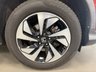 USED 2016 66 HONDA CR-V 1.6 i-DTEC EX SUV 5dr Diesel Manual 4WD Euro 6 (s/s) (160 ps) ***Finance Available***