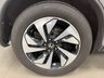 USED 2016 66 HONDA CR-V 1.6 i-DTEC EX SUV 5dr Diesel Manual 4WD Euro 6 (s/s) (160 ps) ***Finance Available***