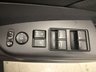 USED 2016 66 HONDA CR-V 1.6 i-DTEC EX SUV 5dr Diesel Manual 4WD Euro 6 (s/s) (160 ps) ***Finance Available***
