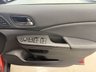 USED 2016 66 HONDA CR-V 1.6 i-DTEC EX SUV 5dr Diesel Manual 4WD Euro 6 (s/s) (160 ps) ***Finance Available***