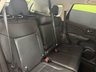 USED 2016 66 HONDA CR-V 1.6 i-DTEC EX SUV 5dr Diesel Manual 4WD Euro 6 (s/s) (160 ps) ***Finance Available***