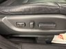 USED 2016 66 HONDA CR-V 1.6 i-DTEC EX SUV 5dr Diesel Manual 4WD Euro 6 (s/s) (160 ps) ***Finance Available***