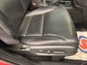 USED 2016 66 HONDA CR-V 1.6 i-DTEC EX SUV 5dr Diesel Manual 4WD Euro 6 (s/s) (160 ps) ***Finance Available***