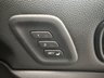 USED 2016 66 HONDA CR-V 1.6 i-DTEC EX SUV 5dr Diesel Manual 4WD Euro 6 (s/s) (160 ps) ***Finance Available***