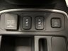 USED 2016 66 HONDA CR-V 1.6 i-DTEC EX SUV 5dr Diesel Manual 4WD Euro 6 (s/s) (160 ps) ***Finance Available***