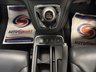 USED 2016 66 HONDA CR-V 1.6 i-DTEC EX SUV 5dr Diesel Manual 4WD Euro 6 (s/s) (160 ps) ***Finance Available***