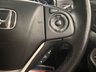 USED 2016 66 HONDA CR-V 1.6 i-DTEC EX SUV 5dr Diesel Manual 4WD Euro 6 (s/s) (160 ps) ***Finance Available***