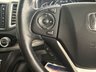 USED 2016 66 HONDA CR-V 1.6 i-DTEC EX SUV 5dr Diesel Manual 4WD Euro 6 (s/s) (160 ps) ***Finance Available***
