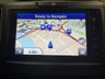USED 2016 66 HONDA CR-V 1.6 i-DTEC EX SUV 5dr Diesel Manual 4WD Euro 6 (s/s) (160 ps) ***Finance Available***