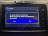 USED 2016 66 HONDA CR-V 1.6 i-DTEC EX SUV 5dr Diesel Manual 4WD Euro 6 (s/s) (160 ps) ***Finance Available***