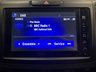 USED 2016 66 HONDA CR-V 1.6 i-DTEC EX SUV 5dr Diesel Manual 4WD Euro 6 (s/s) (160 ps) ***Finance Available***