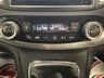 USED 2016 66 HONDA CR-V 1.6 i-DTEC EX SUV 5dr Diesel Manual 4WD Euro 6 (s/s) (160 ps) ***Finance Available***
