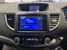 USED 2016 66 HONDA CR-V 1.6 i-DTEC EX SUV 5dr Diesel Manual 4WD Euro 6 (s/s) (160 ps) ***Finance Available***