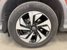 USED 2016 66 HONDA CR-V 1.6 i-DTEC EX SUV 5dr Diesel Manual 4WD Euro 6 (s/s) (160 ps) ***Finance Available***