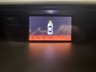 USED 2016 66 HONDA CR-V 1.6 i-DTEC EX SUV 5dr Diesel Manual 4WD Euro 6 (s/s) (160 ps) ***Finance Available***