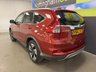 USED 2016 66 HONDA CR-V 1.6 i-DTEC EX SUV 5dr Diesel Manual 4WD Euro 6 (s/s) (160 ps) ***Finance Available***