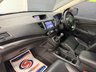 USED 2016 66 HONDA CR-V 1.6 i-DTEC EX SUV 5dr Diesel Manual 4WD Euro 6 (s/s) (160 ps) ***Finance Available***