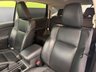 USED 2016 66 HONDA CR-V 1.6 i-DTEC EX SUV 5dr Diesel Manual 4WD Euro 6 (s/s) (160 ps) ***Finance Available***