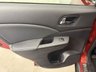 USED 2016 66 HONDA CR-V 1.6 i-DTEC EX SUV 5dr Diesel Manual 4WD Euro 6 (s/s) (160 ps) ***Finance Available***
