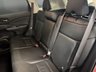 USED 2016 66 HONDA CR-V 1.6 i-DTEC EX SUV 5dr Diesel Manual 4WD Euro 6 (s/s) (160 ps) ***Finance Available***