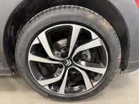 USED 2023 73 CITROEN C3 1.2 PureTech Shine Plus Hatchback 5dr Petrol EAT6 Euro 6 (s/s) (110 ps) 