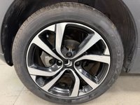 USED 2023 73 CITROEN C3 1.2 PureTech Shine Plus Hatchback 5dr Petrol EAT6 Euro 6 (s/s) (110 ps) 