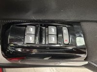 USED 2023 73 CITROEN C3 1.2 PureTech Shine Plus Hatchback 5dr Petrol EAT6 Euro 6 (s/s) (110 ps) 