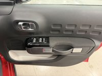 USED 2023 73 CITROEN C3 1.2 PureTech Shine Plus Hatchback 5dr Petrol EAT6 Euro 6 (s/s) (110 ps) 