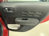 USED 2023 73 CITROEN C3 1.2 PureTech Shine Plus Hatchback 5dr Petrol EAT6 Euro 6 (s/s) (110 ps) 