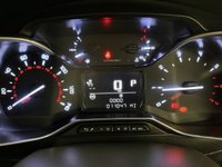 USED 2023 73 CITROEN C3 1.2 PureTech Shine Plus Hatchback 5dr Petrol EAT6 Euro 6 (s/s) (110 ps) 