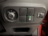 USED 2023 73 CITROEN C3 1.2 PureTech Shine Plus Hatchback 5dr Petrol EAT6 Euro 6 (s/s) (110 ps) 