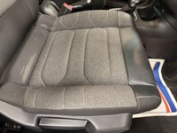 USED 2023 73 CITROEN C3 1.2 PureTech Shine Plus Hatchback 5dr Petrol EAT6 Euro 6 (s/s) (110 ps) 