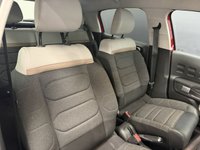 USED 2023 73 CITROEN C3 1.2 PureTech Shine Plus Hatchback 5dr Petrol EAT6 Euro 6 (s/s) (110 ps) 