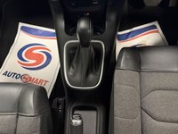 USED 2023 73 CITROEN C3 1.2 PureTech Shine Plus Hatchback 5dr Petrol EAT6 Euro 6 (s/s) (110 ps) 