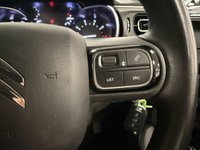 USED 2023 73 CITROEN C3 1.2 PureTech Shine Plus Hatchback 5dr Petrol EAT6 Euro 6 (s/s) (110 ps) 
