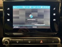 USED 2023 73 CITROEN C3 1.2 PureTech Shine Plus Hatchback 5dr Petrol EAT6 Euro 6 (s/s) (110 ps) 