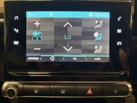 USED 2023 73 CITROEN C3 1.2 PureTech Shine Plus Hatchback 5dr Petrol EAT6 Euro 6 (s/s) (110 ps) 