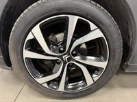 USED 2023 73 CITROEN C3 1.2 PureTech Shine Plus Hatchback 5dr Petrol EAT6 Euro 6 (s/s) (110 ps) 