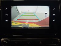 USED 2023 73 CITROEN C3 1.2 PureTech Shine Plus Hatchback 5dr Petrol EAT6 Euro 6 (s/s) (110 ps) 