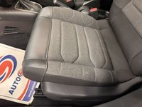 USED 2023 73 CITROEN C3 1.2 PureTech Shine Plus Hatchback 5dr Petrol EAT6 Euro 6 (s/s) (110 ps) 