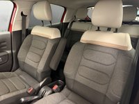 USED 2023 73 CITROEN C3 1.2 PureTech Shine Plus Hatchback 5dr Petrol EAT6 Euro 6 (s/s) (110 ps) 